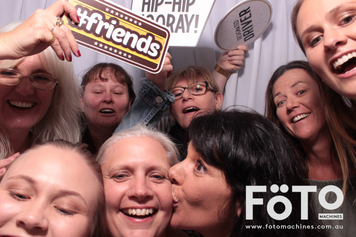 Billy's 21st | View more photos from the event at gallery.fotomachines.com.au/u/FOTOMachines/Billys-21st